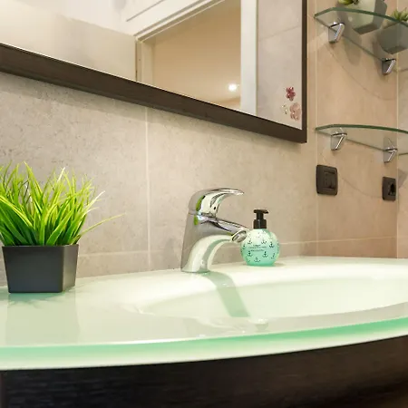 Joivy Vibrant 8 Como