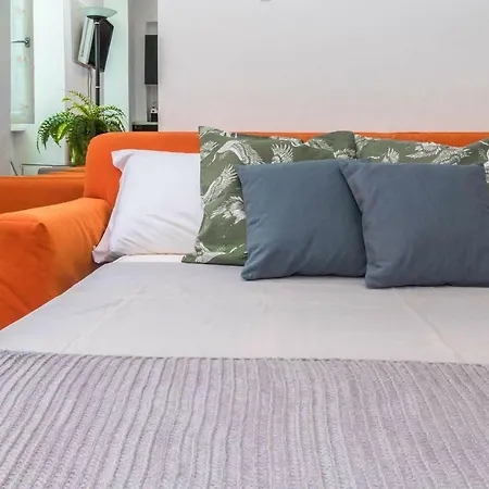 Joivy Vibrant 8 Como