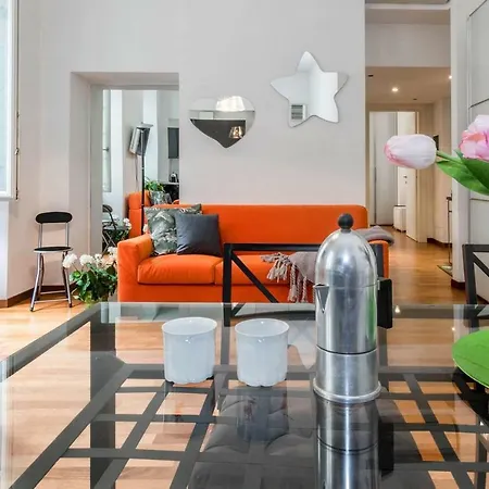 Joivy Vibrant 8 * Como