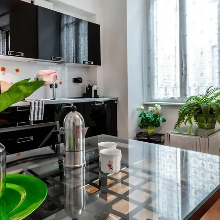 Joivy Vibrant 8 Como