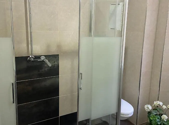 Joivy Vibrant 8 コモ