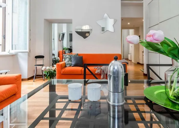 Joivy Vibrant 8 * コモ