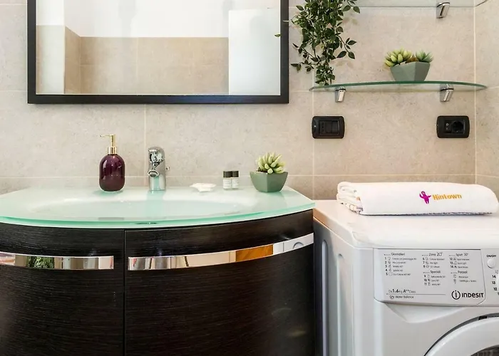 Joivy Vibrant 8 コモ